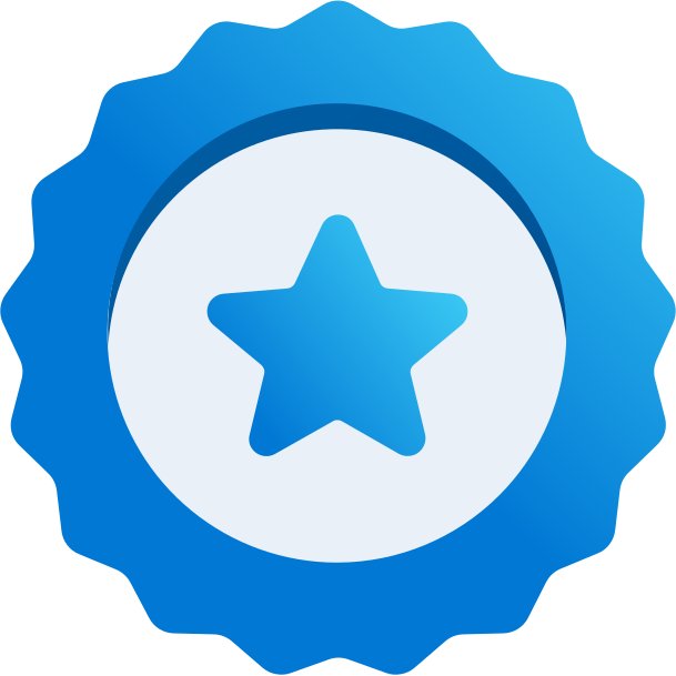 Applied - Power Automate — Criar e gerenciar processos automatizados